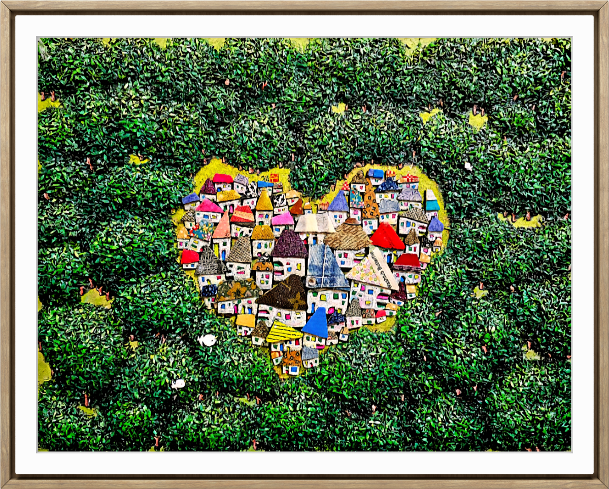 6212c300-a02b-11f0-b181-e961c5d47137