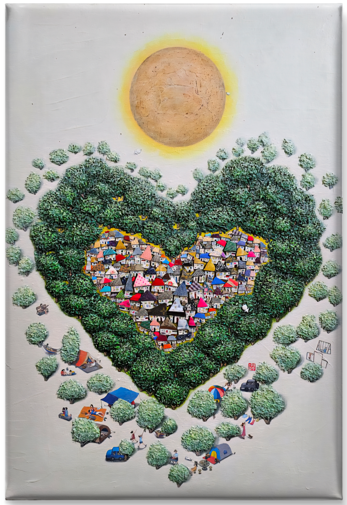 c5e66ab0-a02d-11f0-b181-e961c5d47137