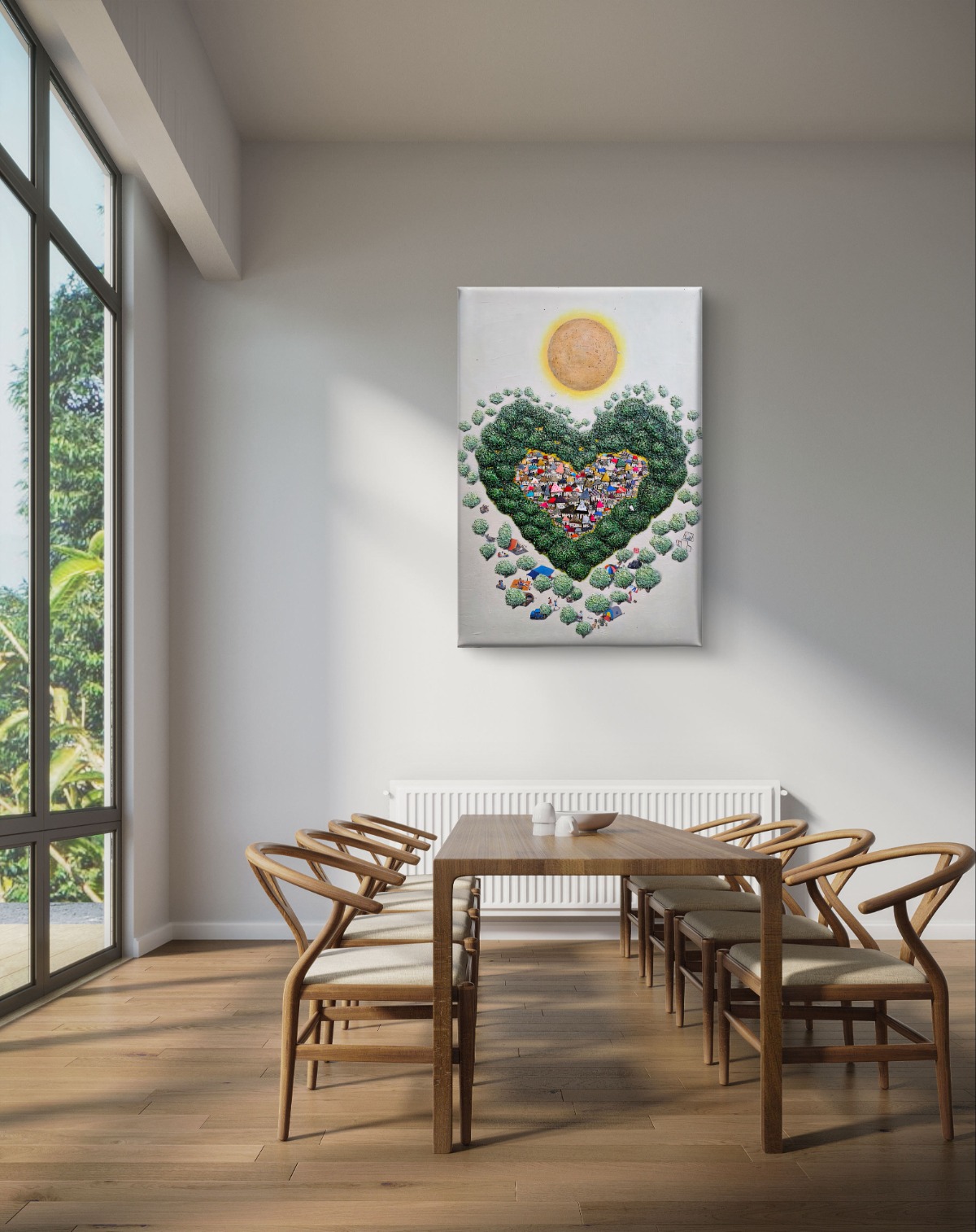 f899b200-a02d-11f0-b181-e961c5d47137