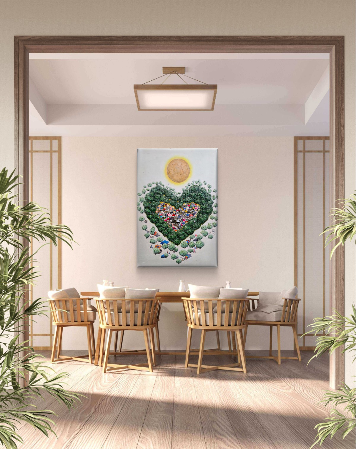 e97e5af0-a02d-11f0-b181-e961c5d47137