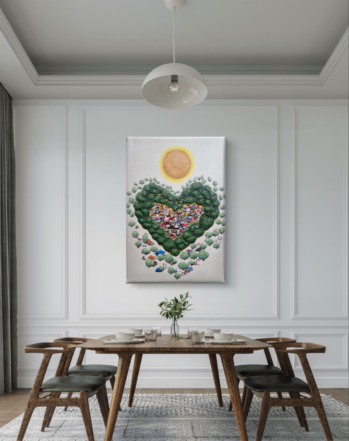 dd52d0d0-a02d-11f0-b181-e961c5d47137