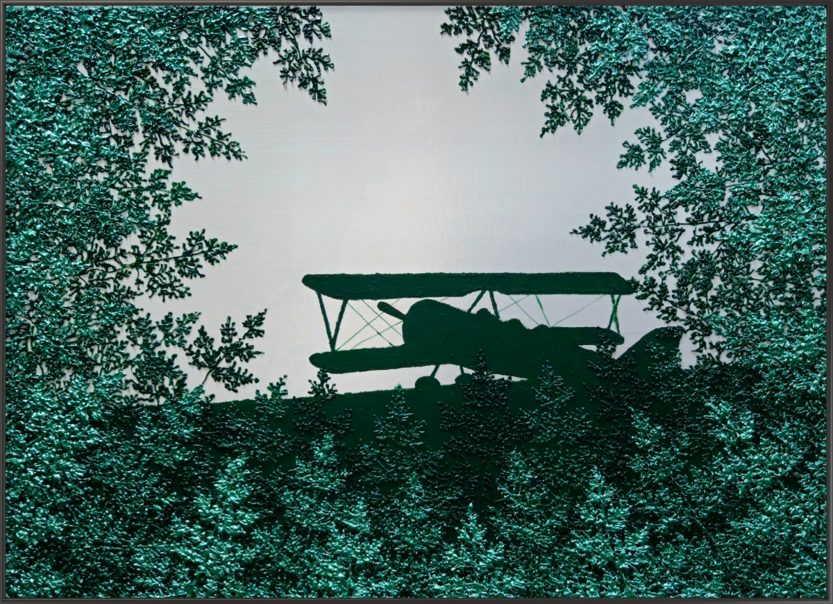 b239af30-a02e-11f0-b181-e961c5d47137