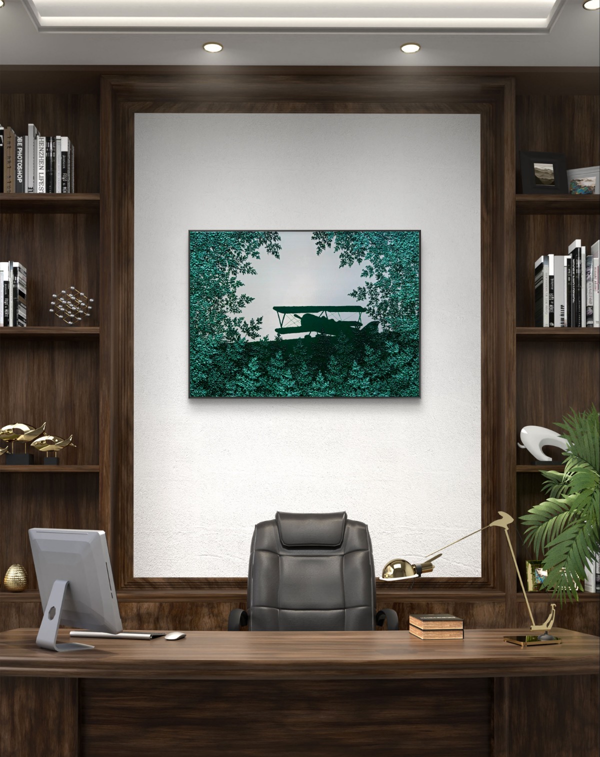 d5a75b20-a02e-11f0-b181-e961c5d47137