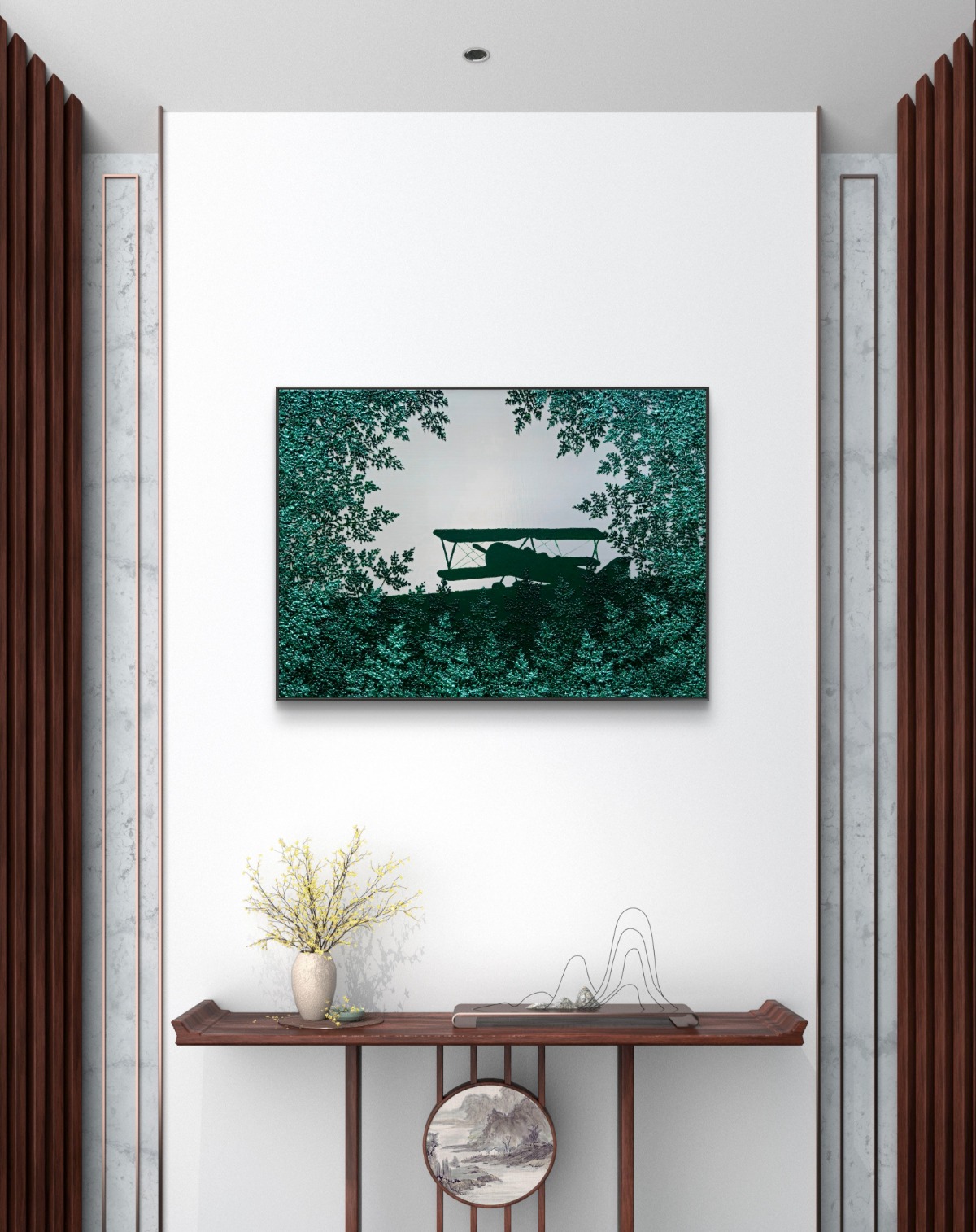 089dc5f0-a02f-11f0-b181-e961c5d47137