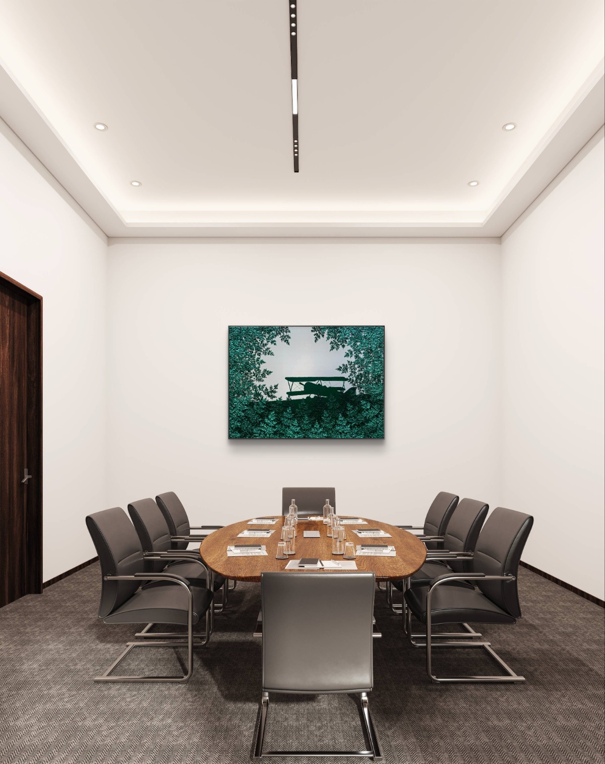 f34ac9f0-a02e-11f0-b181-e961c5d47137