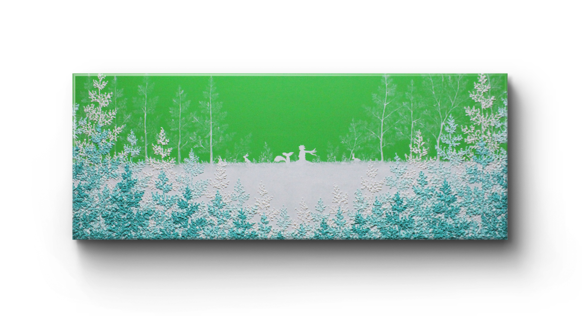 ccf7e2f0-a02f-11f0-b181-e961c5d47137