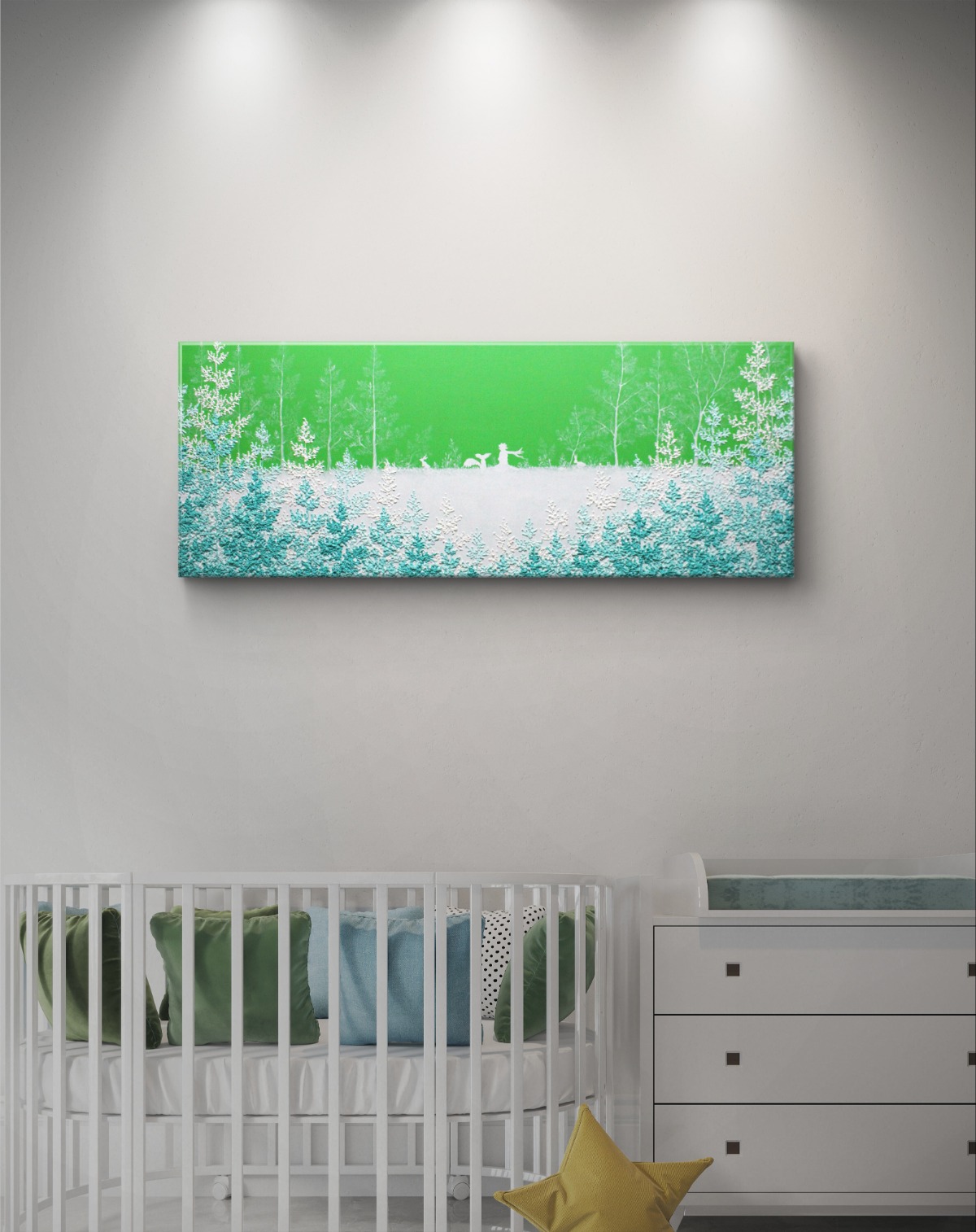 38a90240-a030-11f0-b181-e961c5d47137