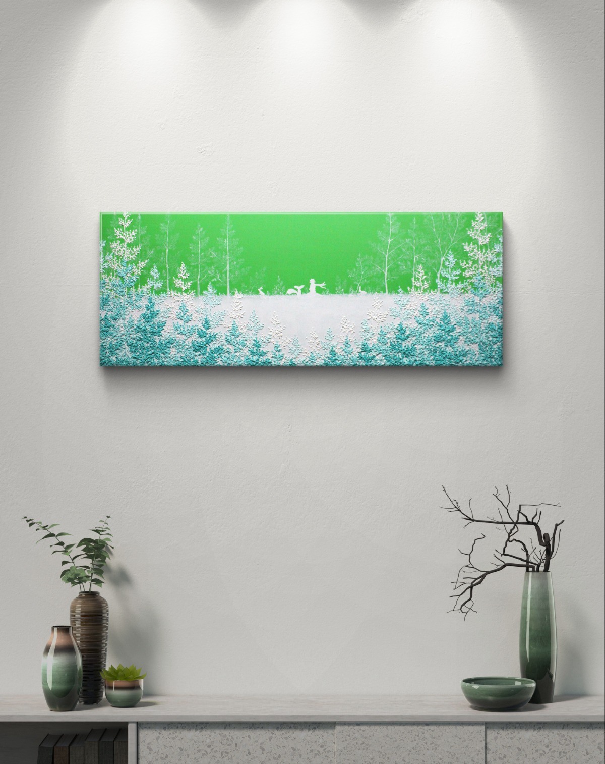 5578a650-a030-11f0-b181-e961c5d47137