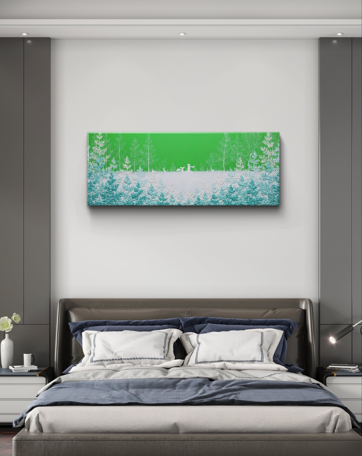 fe28d000-a02f-11f0-b181-e961c5d47137