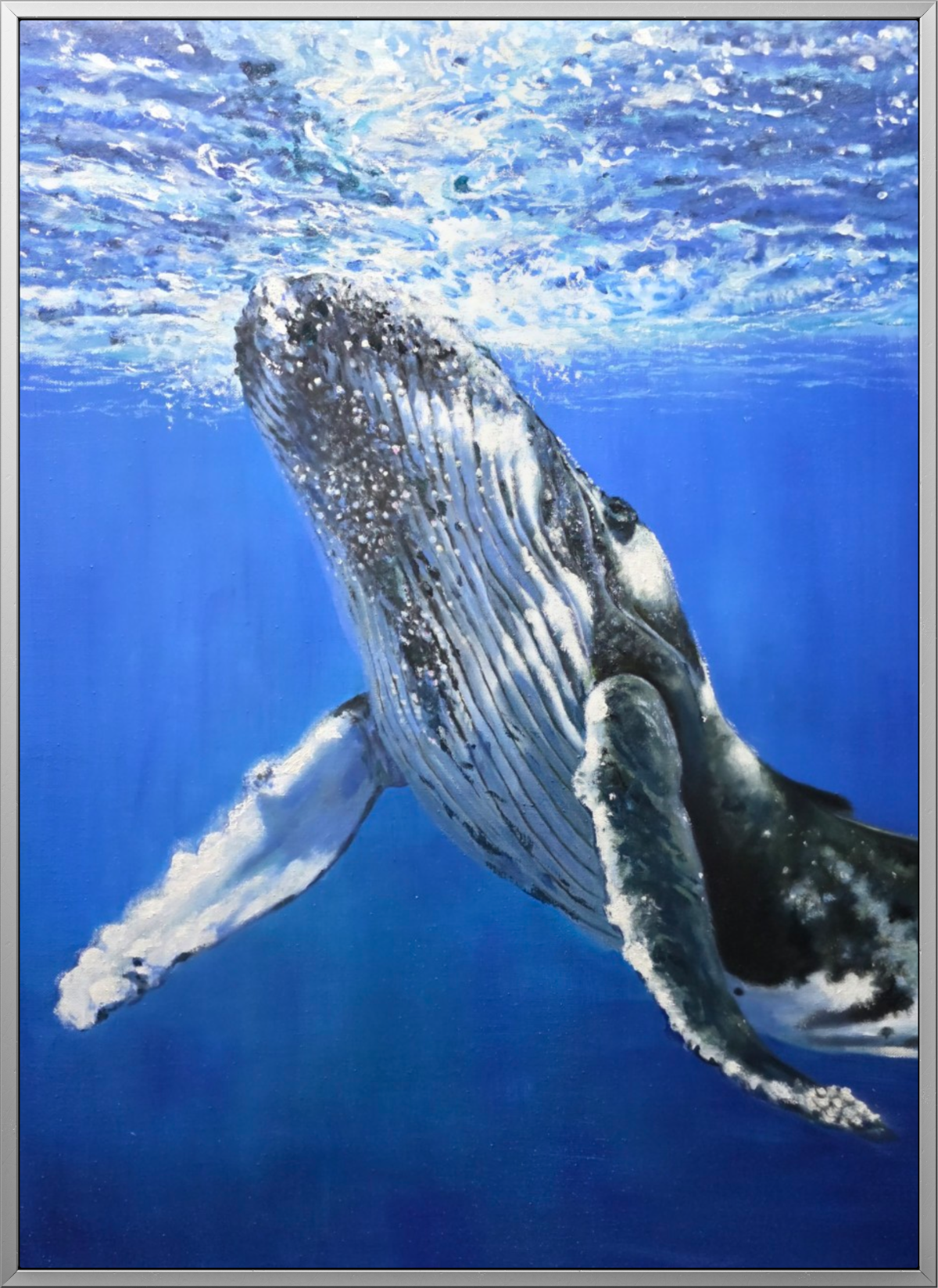 653502e0-a031-11f0-b181-e961c5d47137