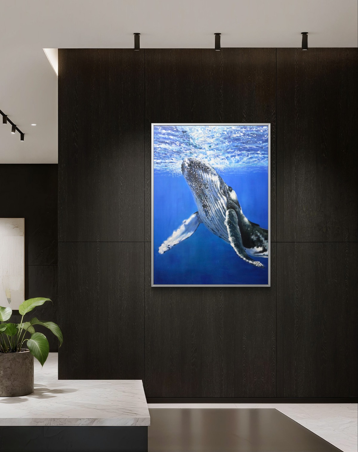 793fa060-a031-11f0-b181-e961c5d47137