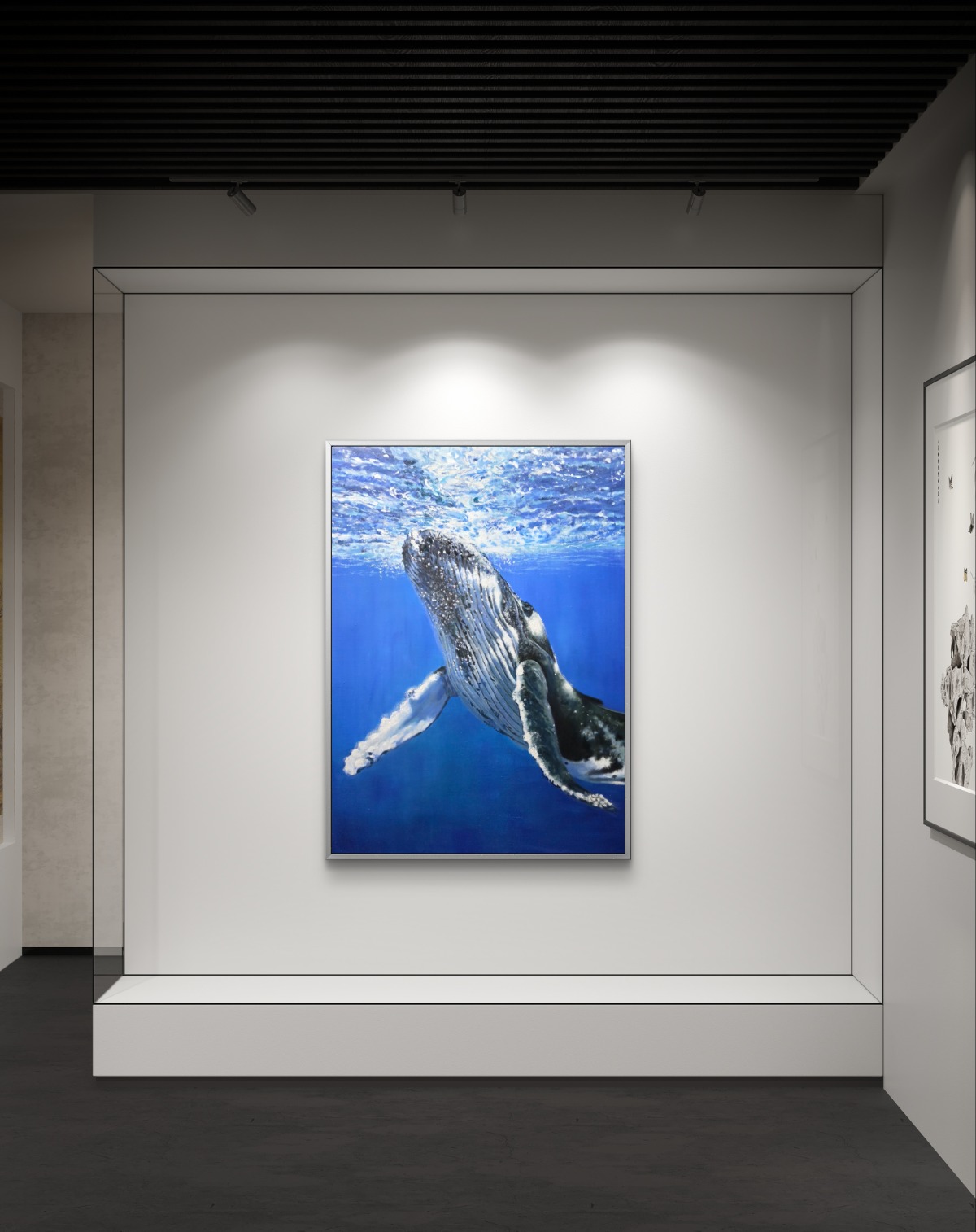 517e51c0-a031-11f0-b181-e961c5d47137