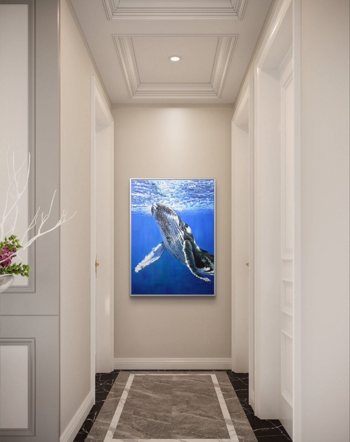 93b74ab0-a031-11f0-b181-e961c5d47137