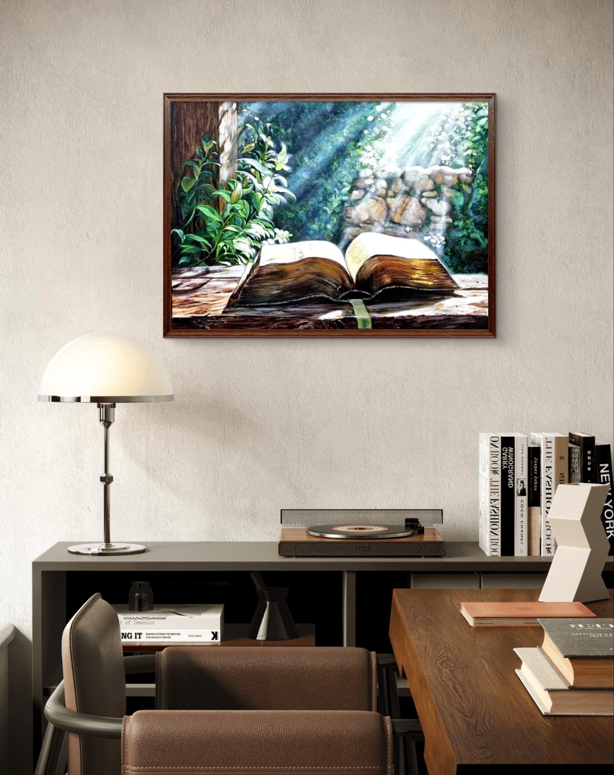 da7476c0-a032-11f0-b181-e961c5d47137