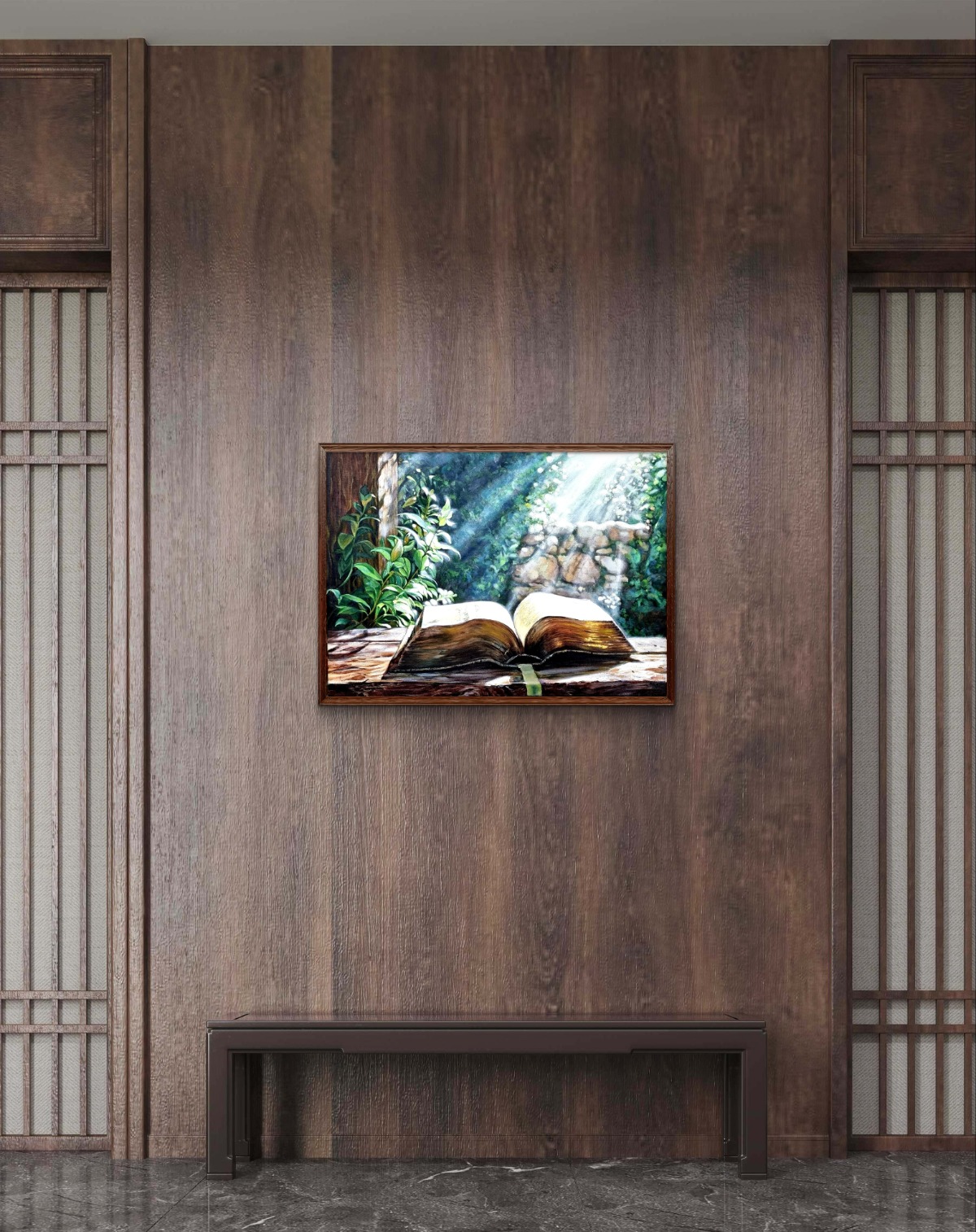 0584f060-a033-11f0-b181-e961c5d47137