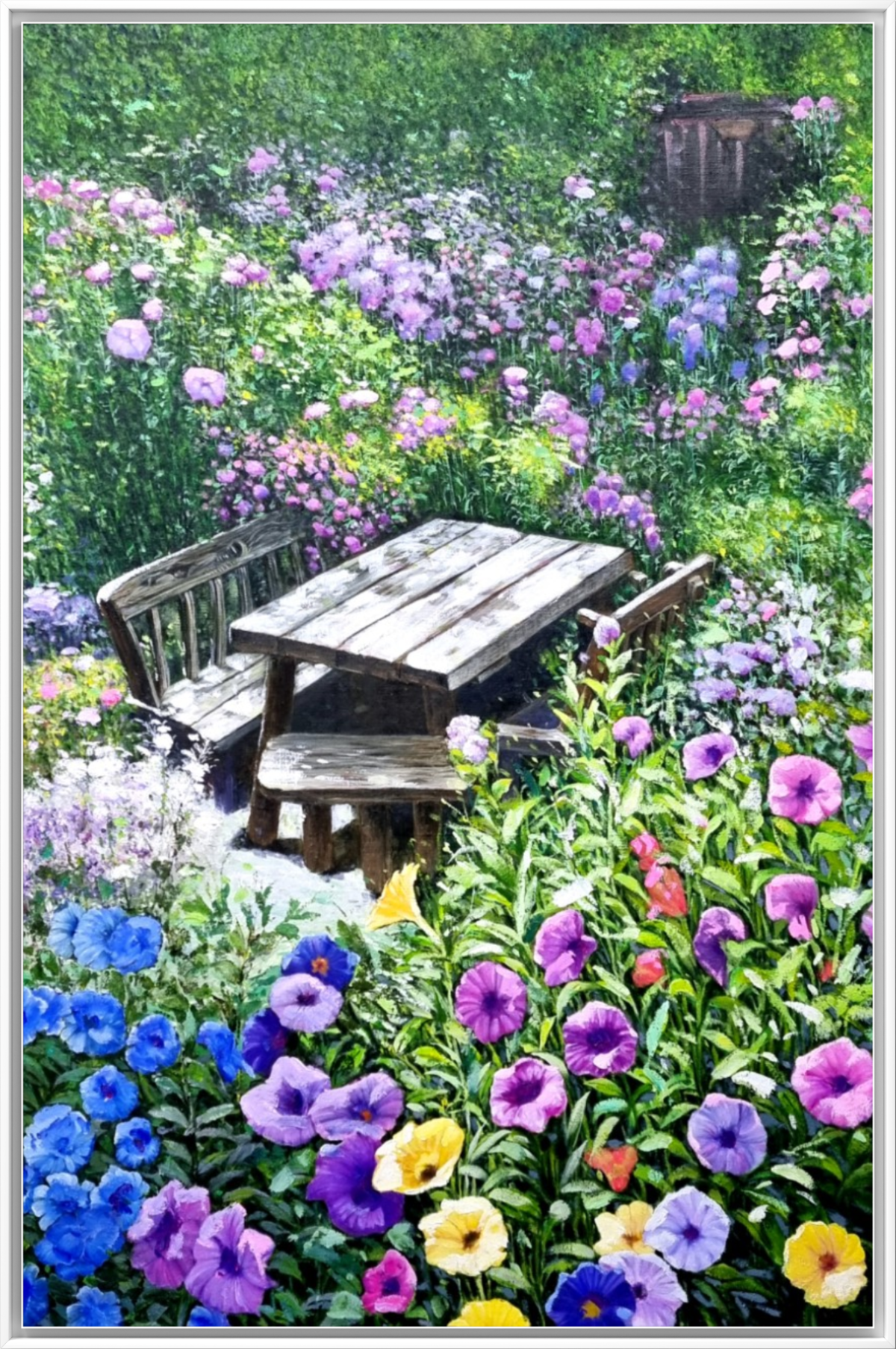 deddbcf0-a035-11f0-b181-e961c5d47137