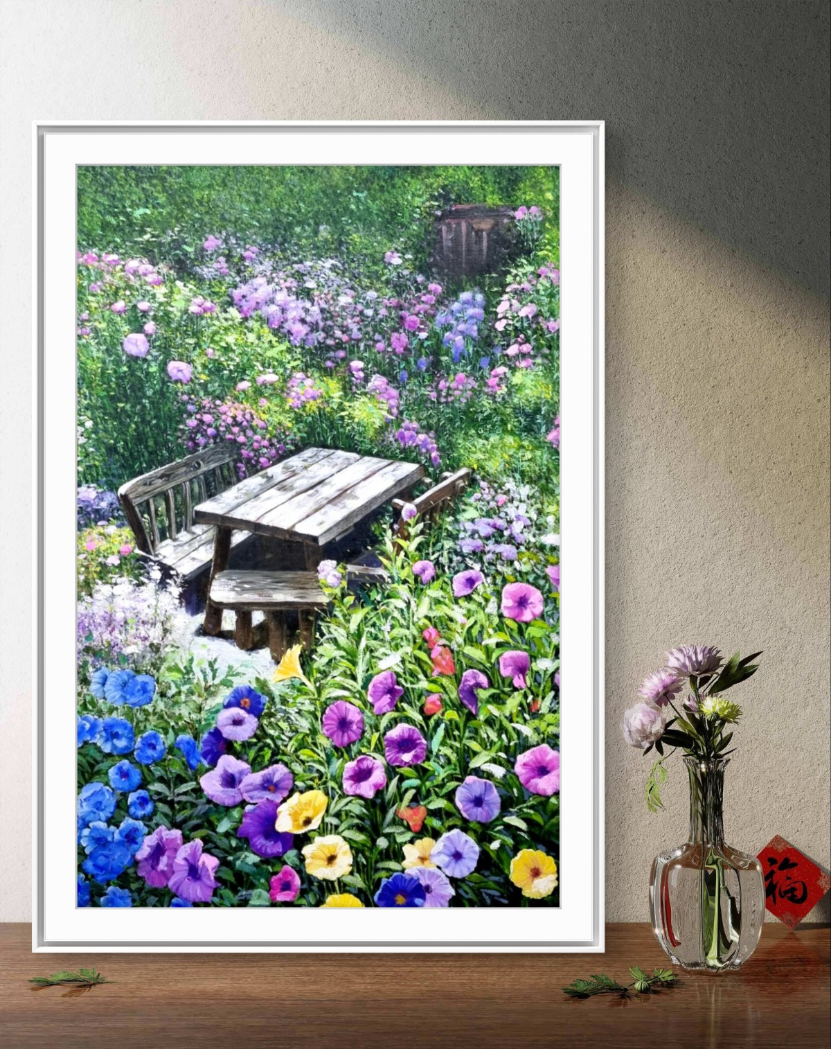 3cc66b00-a036-11f0-b181-e961c5d47137