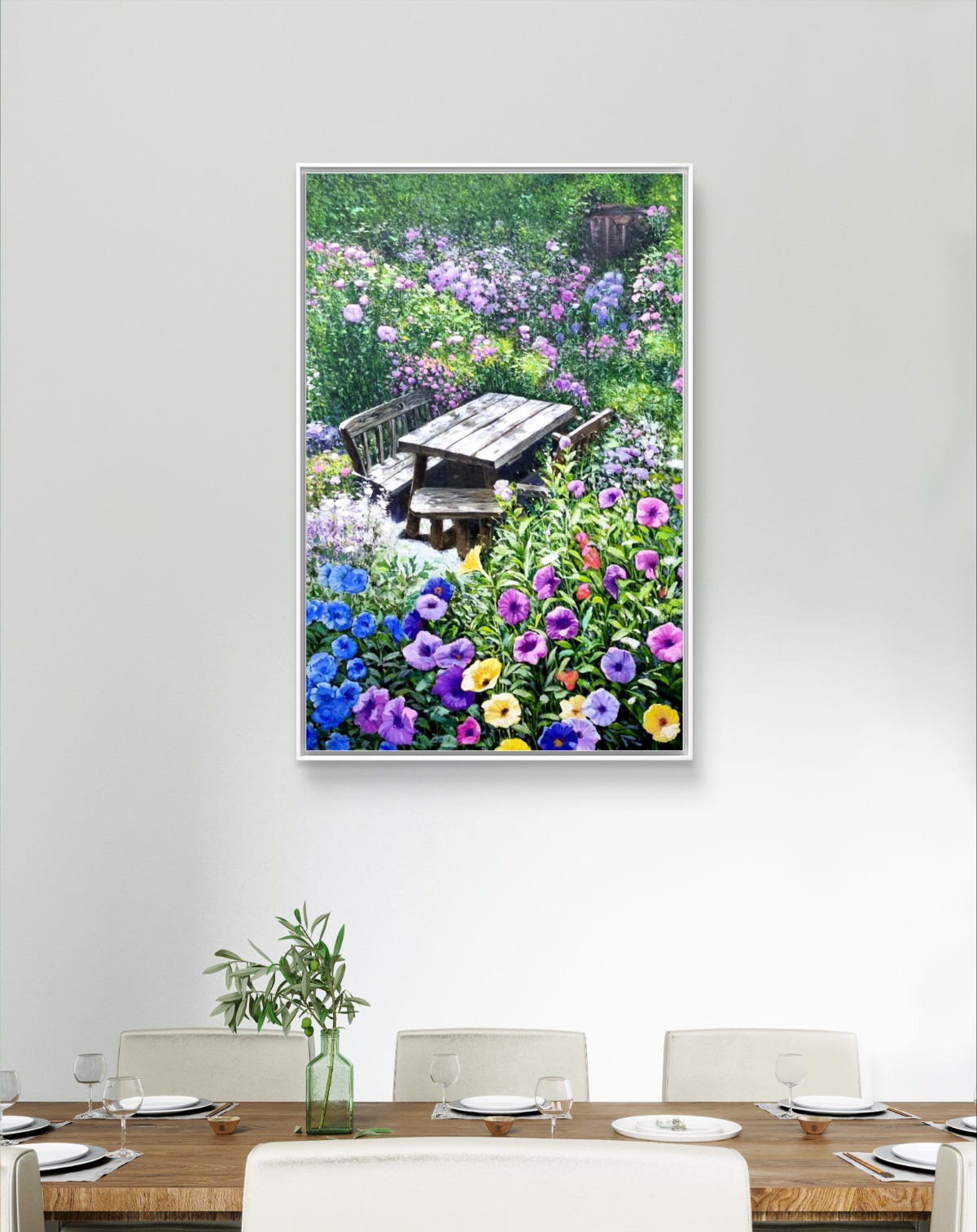 f7615f70-a035-11f0-b181-e961c5d47137