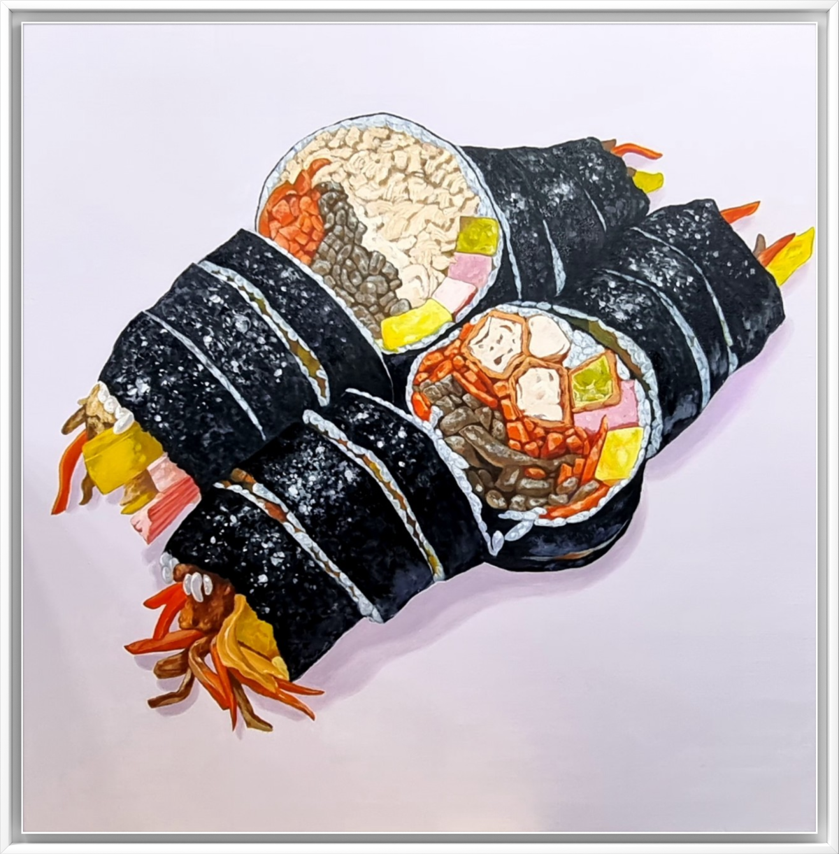 552b6520-a03a-11f0-b181-e961c5d47137