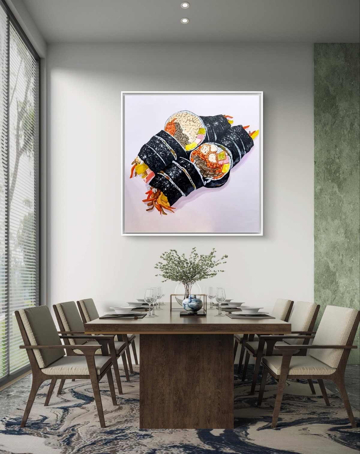 5953d920-a03a-11f0-b181-e961c5d47137