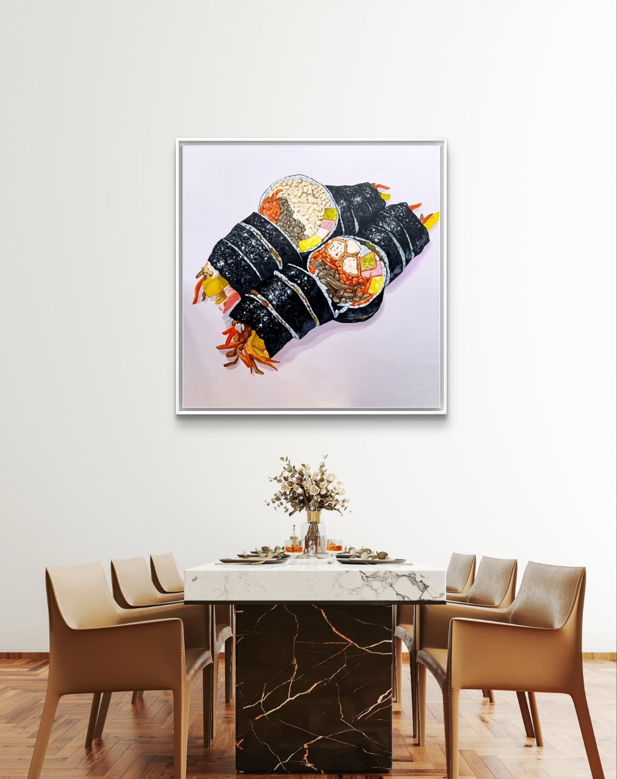 82d6ade0-a03a-11f0-b181-e961c5d47137