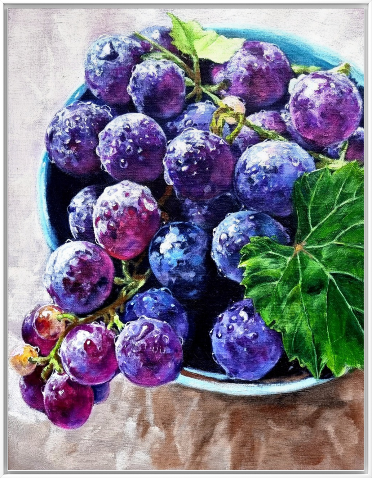 8b030170-a03b-11f0-b181-e961c5d47137