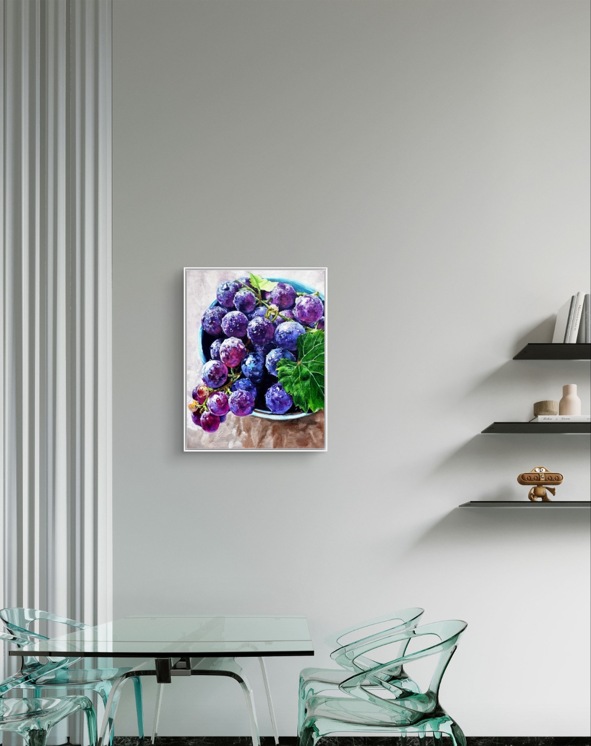 9c3810c0-a03b-11f0-b181-e961c5d47137