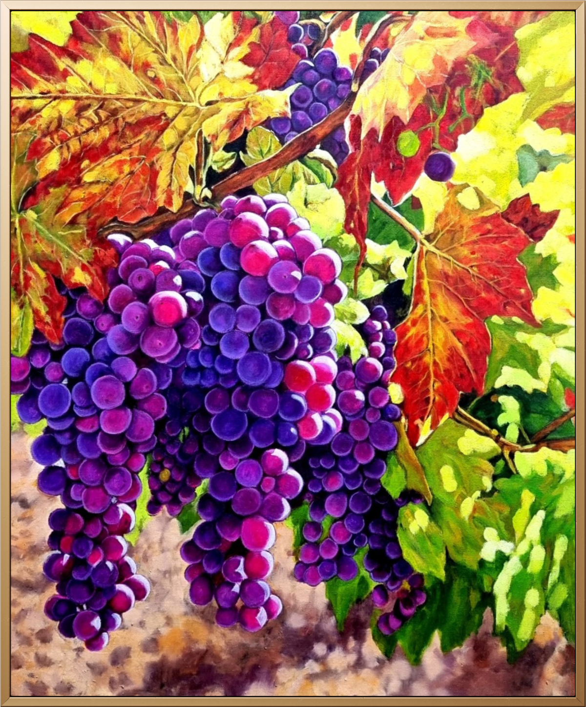 addc8e40-a03c-11f0-b181-e961c5d47137