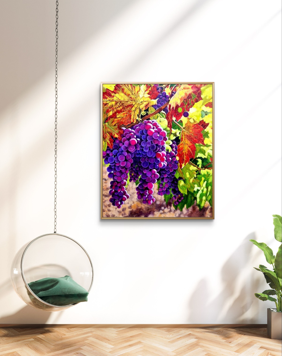 c8e4b8c0-a03c-11f0-b181-e961c5d47137