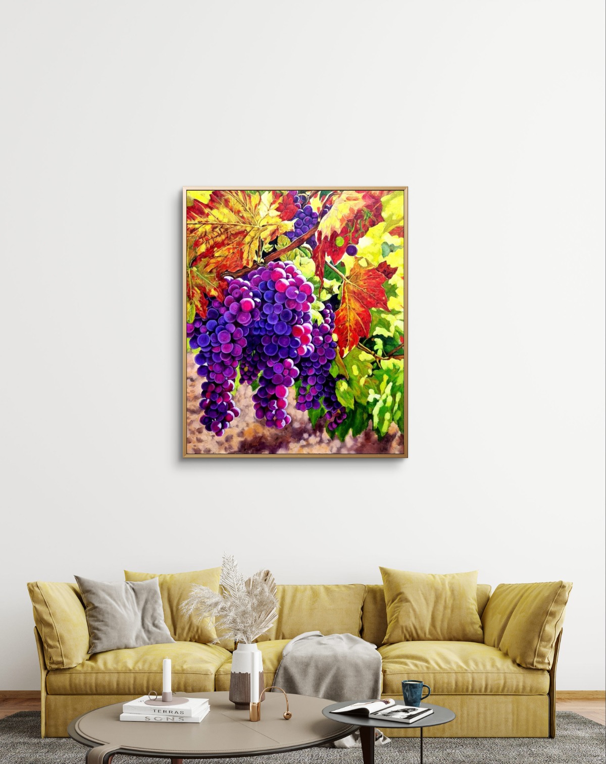 f2174aa0-a03c-11f0-b181-e961c5d47137