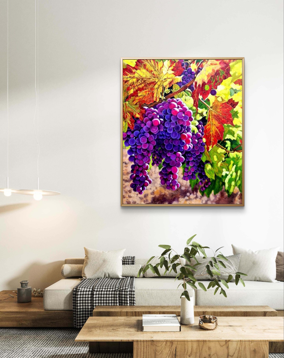 d94d5050-a03c-11f0-b181-e961c5d47137