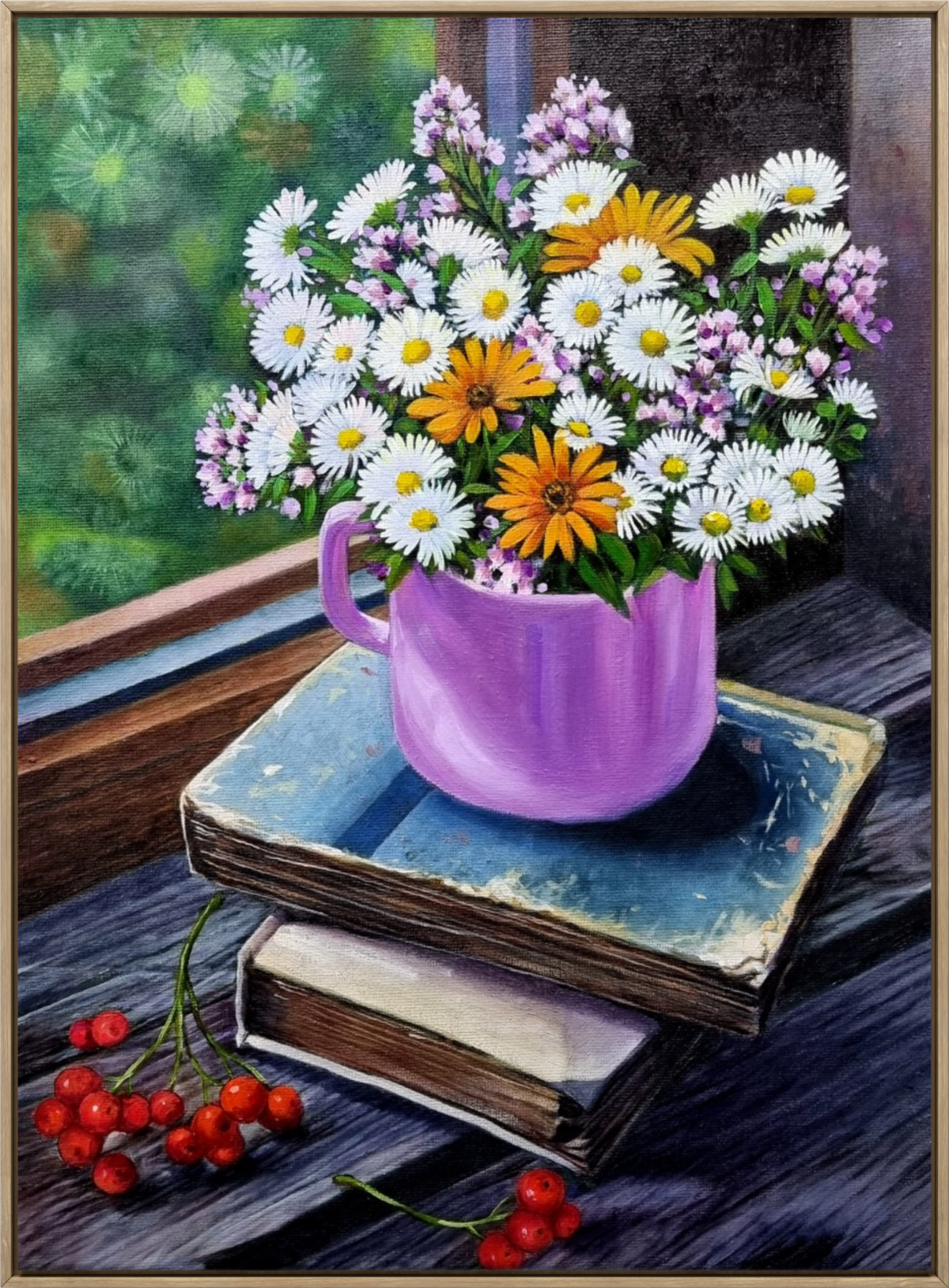 00cce590-a03e-11f0-b181-e961c5d47137