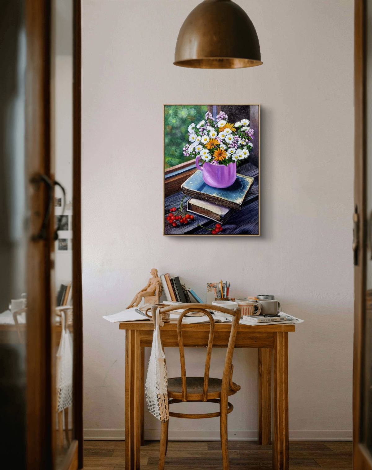 30574e90-a03e-11f0-b181-e961c5d47137