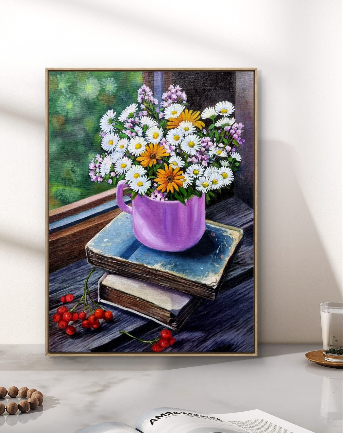 21c17b30-a03e-11f0-b181-e961c5d47137