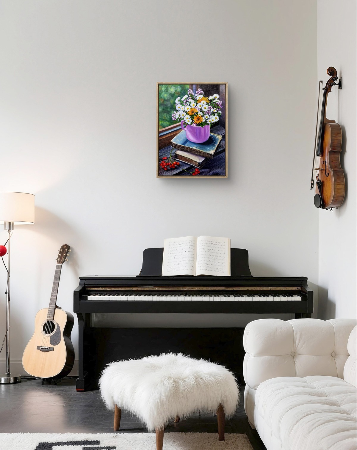 4a201b40-a03e-11f0-b181-e961c5d47137