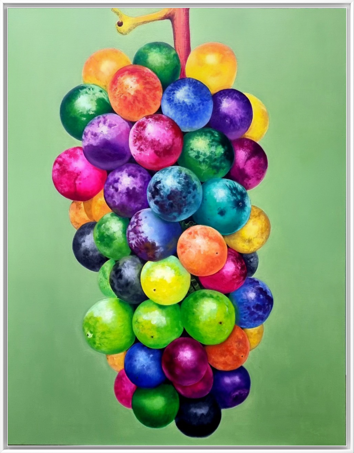 55e91d90-a03f-11f0-b181-e961c5d47137