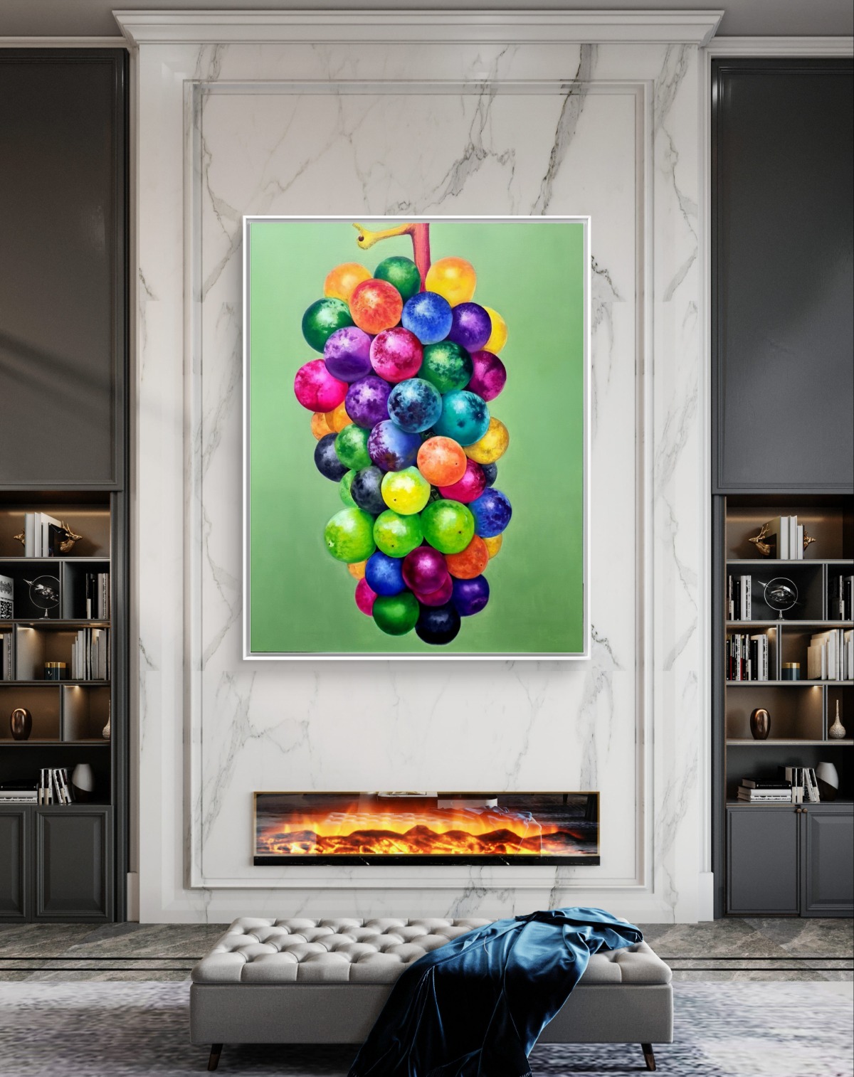 68bf59c0-a03f-11f0-b181-e961c5d47137