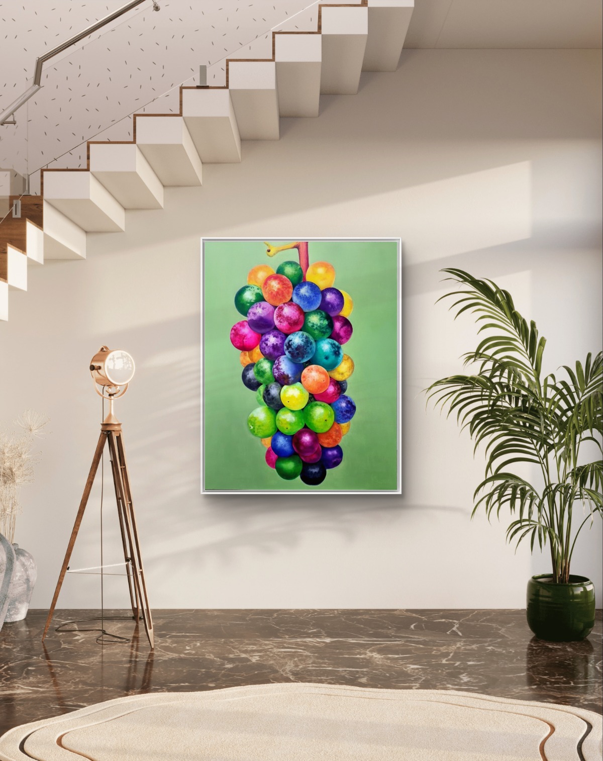 784ab0b0-a03f-11f0-b181-e961c5d47137