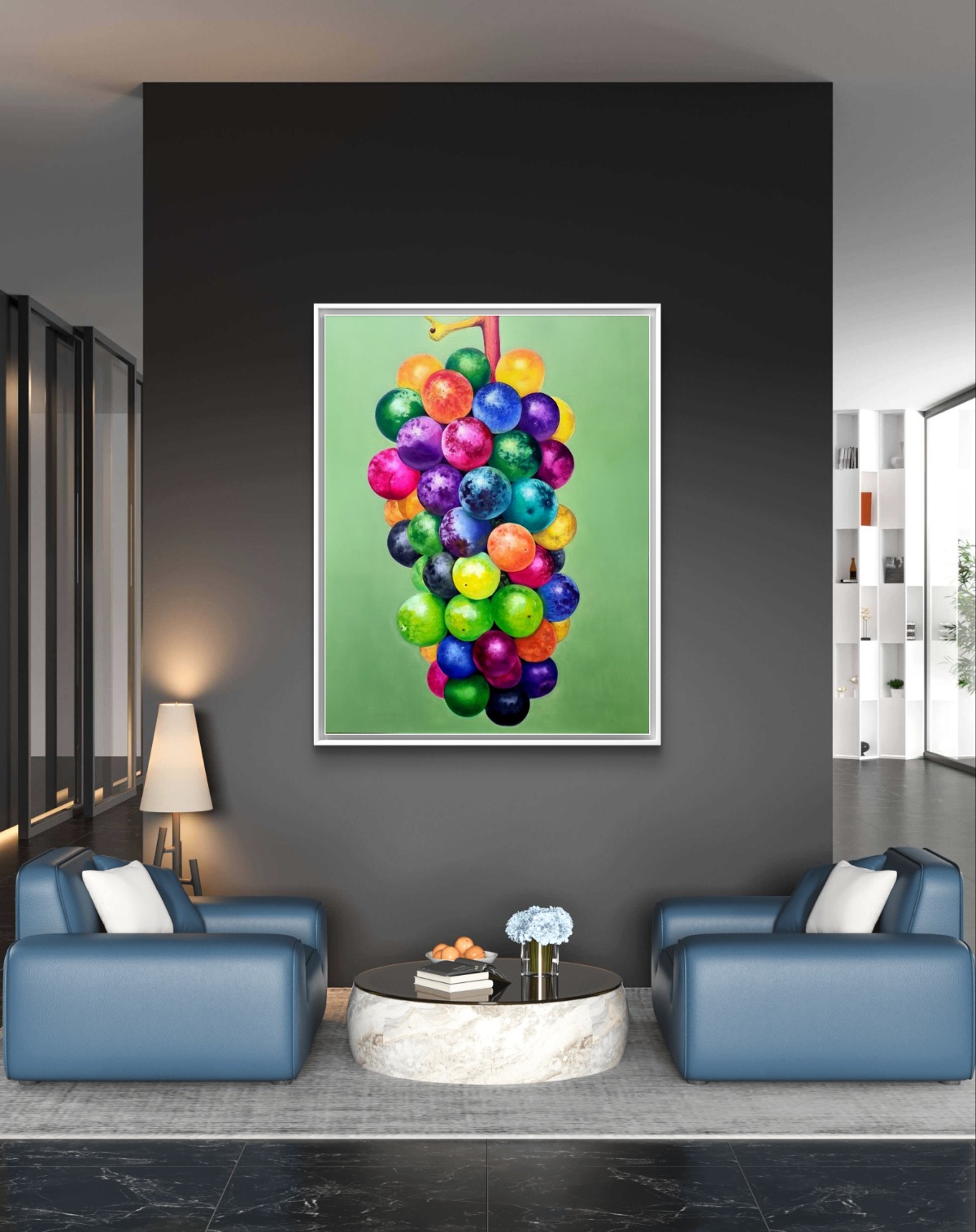 8bf86120-a03f-11f0-b181-e961c5d47137