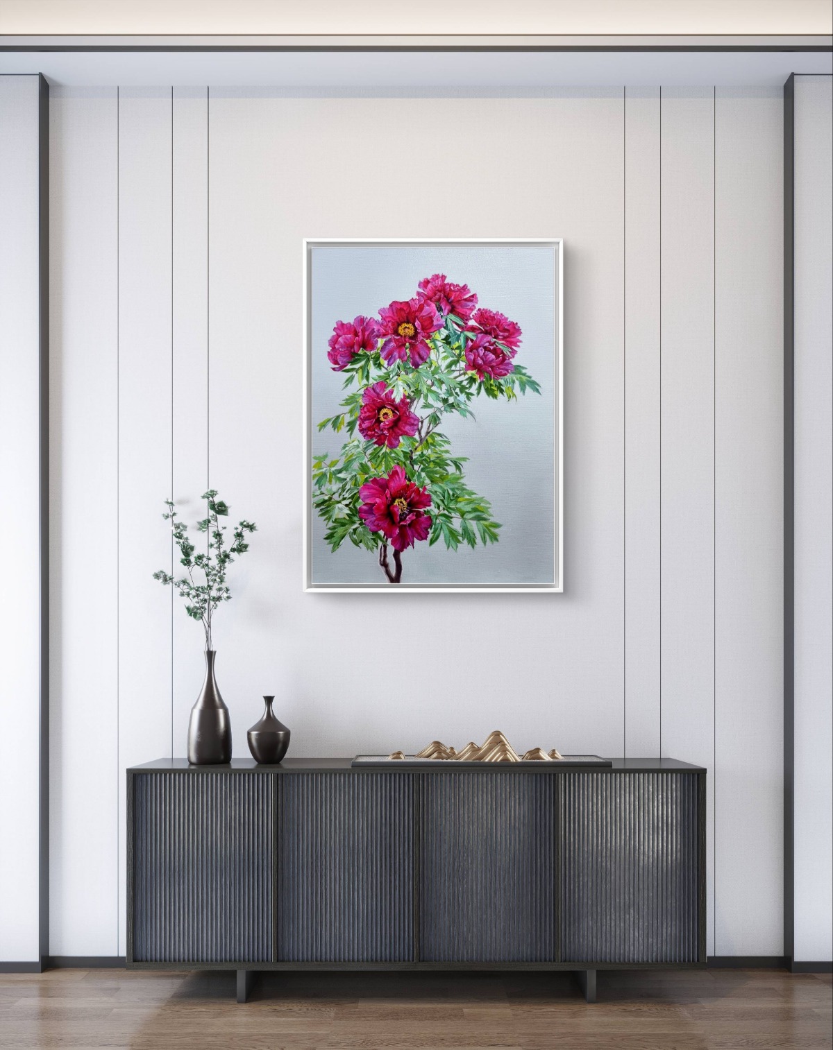 207169a0-a040-11f0-b181-e961c5d47137