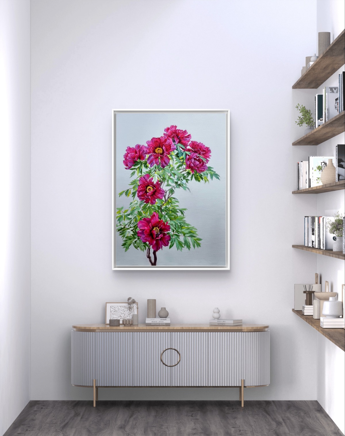 2a4ee510-a040-11f0-b181-e961c5d47137