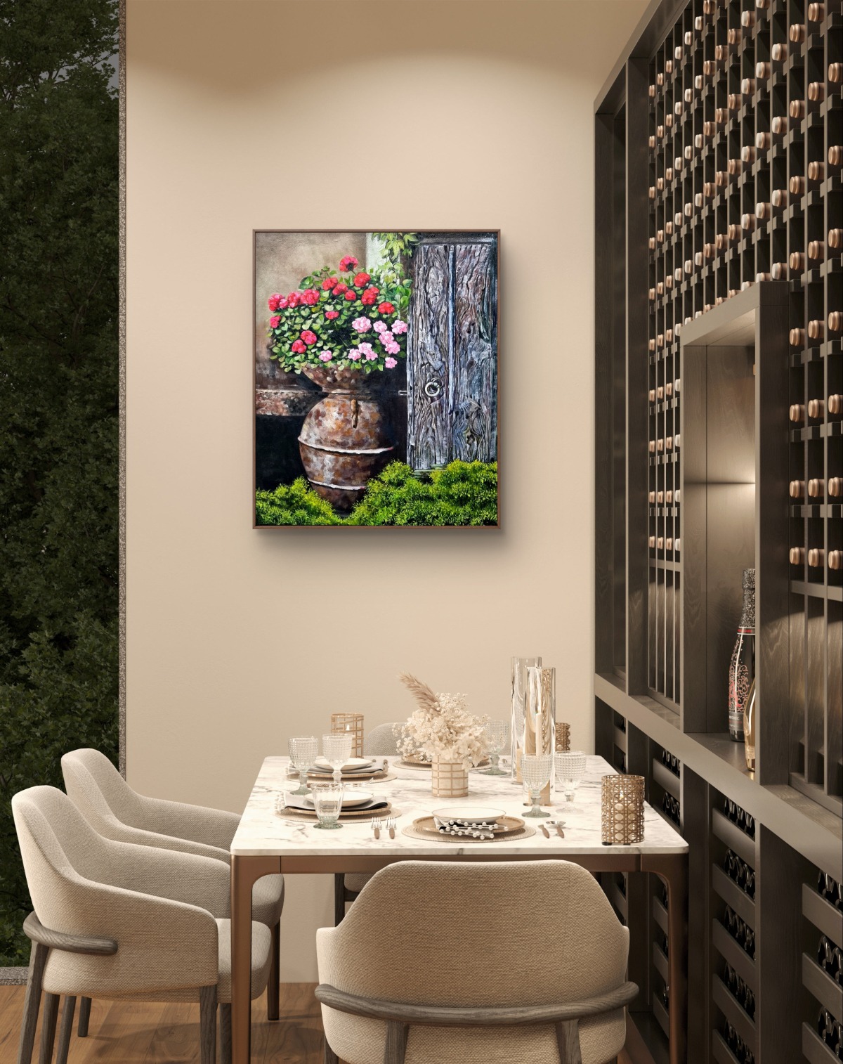 3b3fb490-a1a2-11f0-9489-a90d527da363