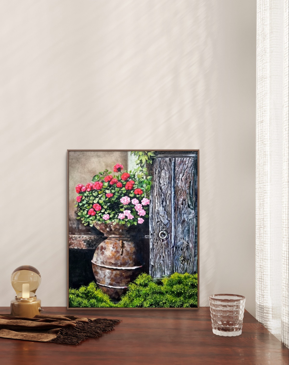 2360b680-a1a2-11f0-9489-a90d527da363