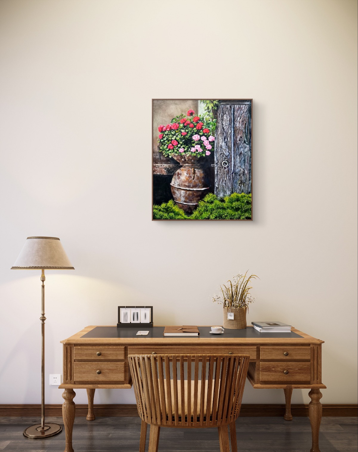 156d1690-a1a2-11f0-9489-a90d527da363