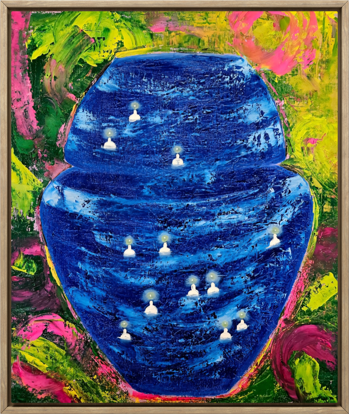 9e8e8d40-a504-11f0-b9bb-df296ac4bc89