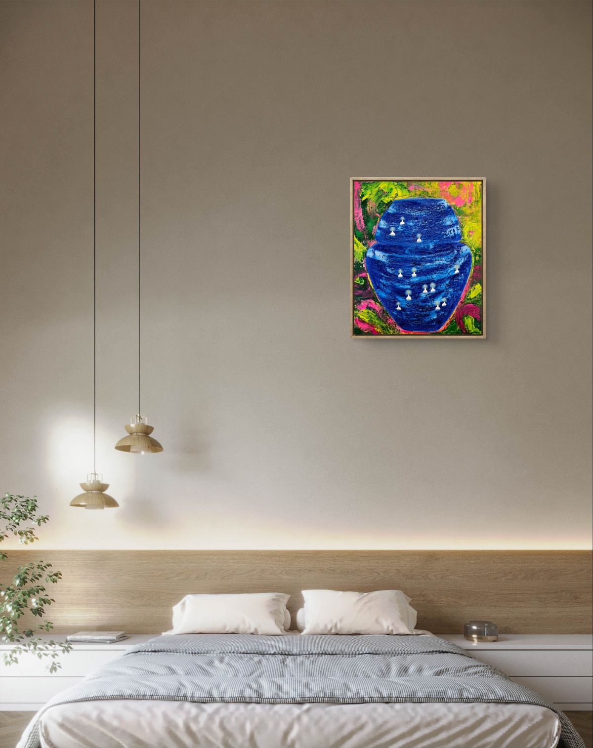 KakaoTalk_20251009_204208286_02