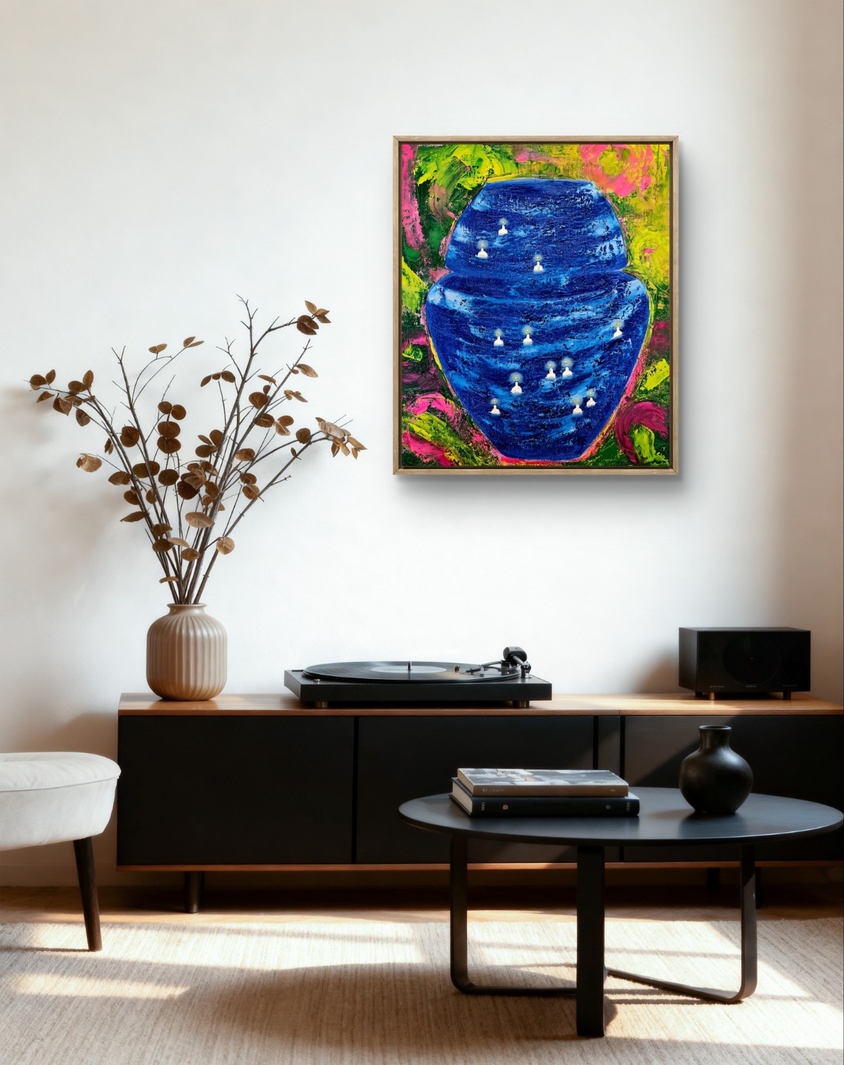 KakaoTalk_20251009_204208286_01