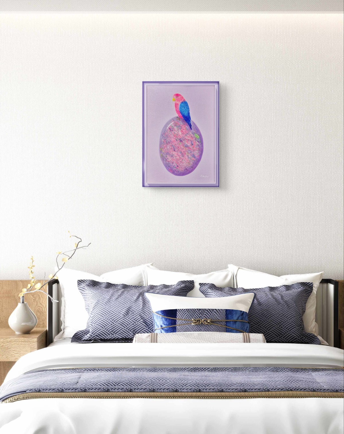 KakaoTalk_20251009_215306216_03