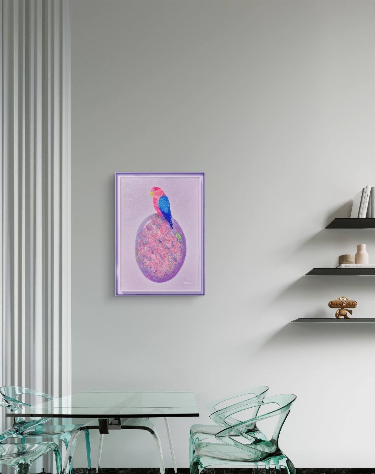 KakaoTalk_20251009_215306216_04