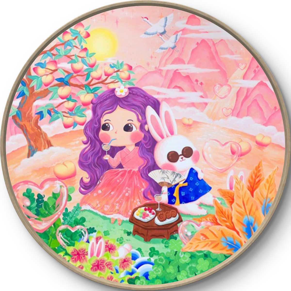 KakaoTalk_20251010_131701420